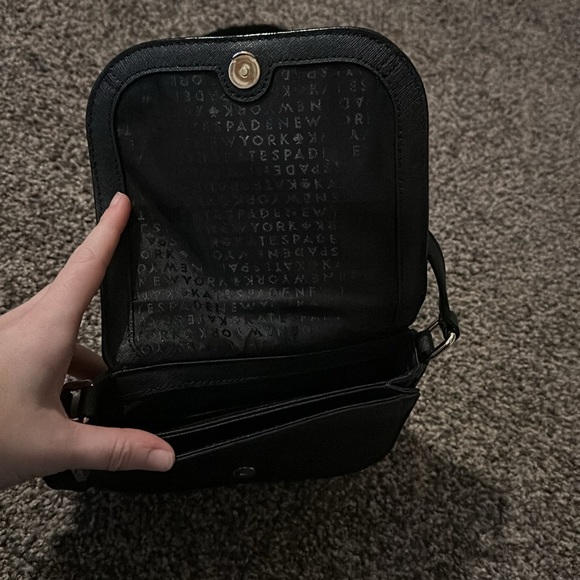 Kate Spade - Picture 4 of 5